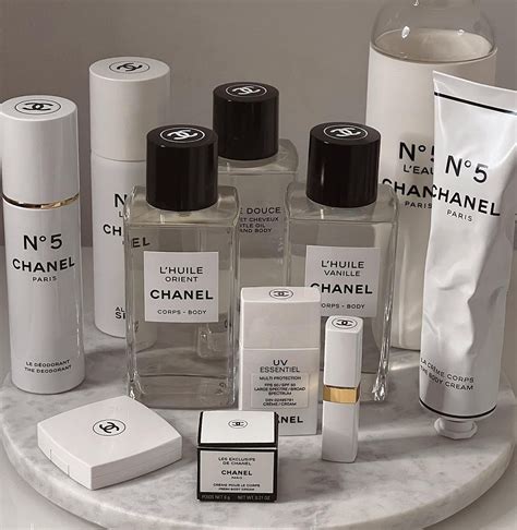 best chanel skincare|is chanel moisturizer worth it.